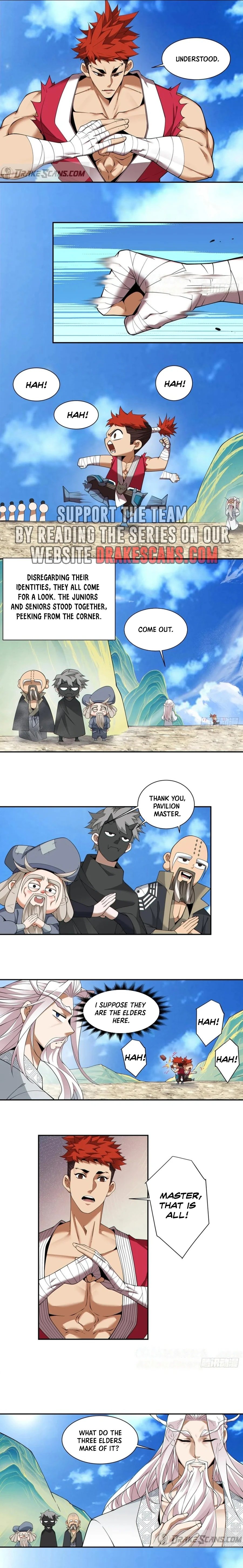 Page 2 of Chapter 294