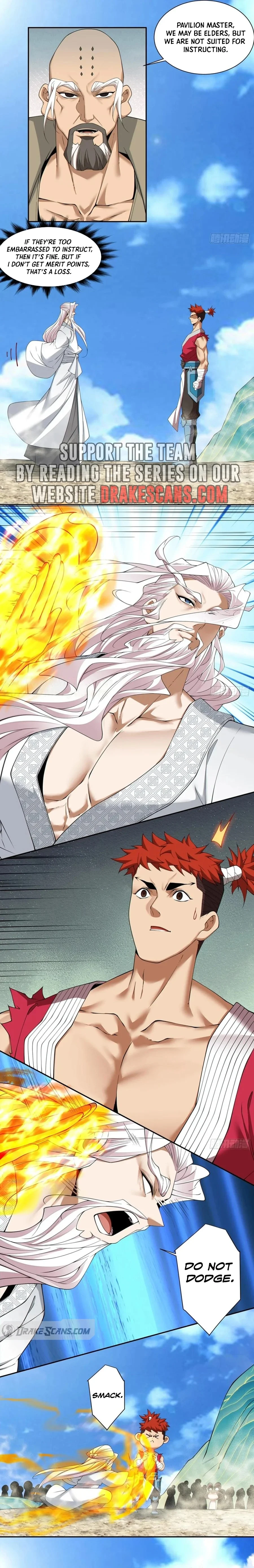 Page 3 of Chapter 294