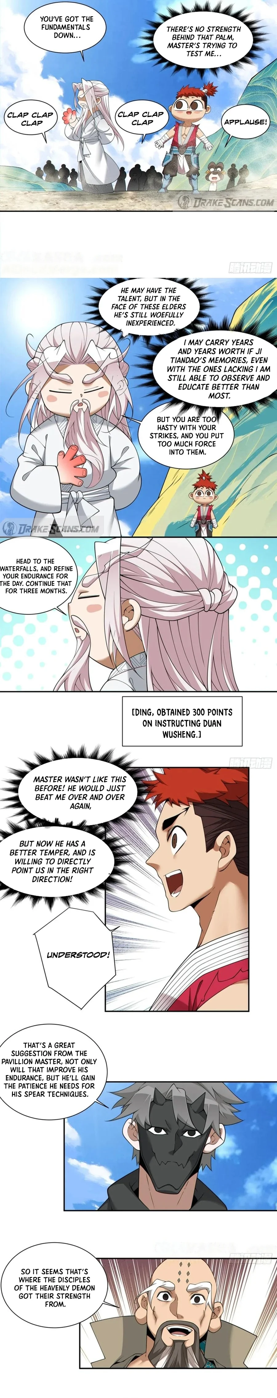Page 4 of Chapter 294