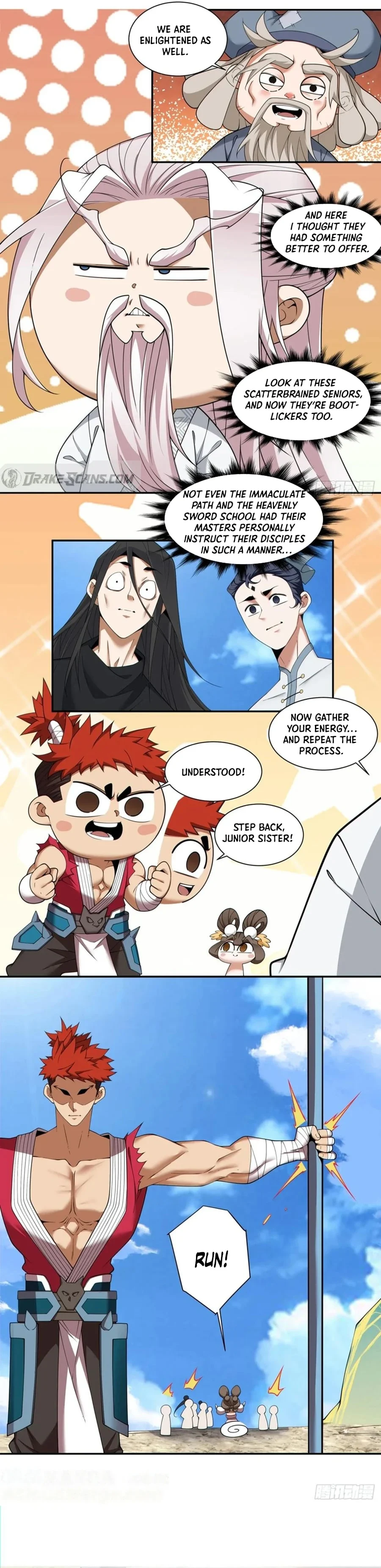 Page 5 of Chapter 294