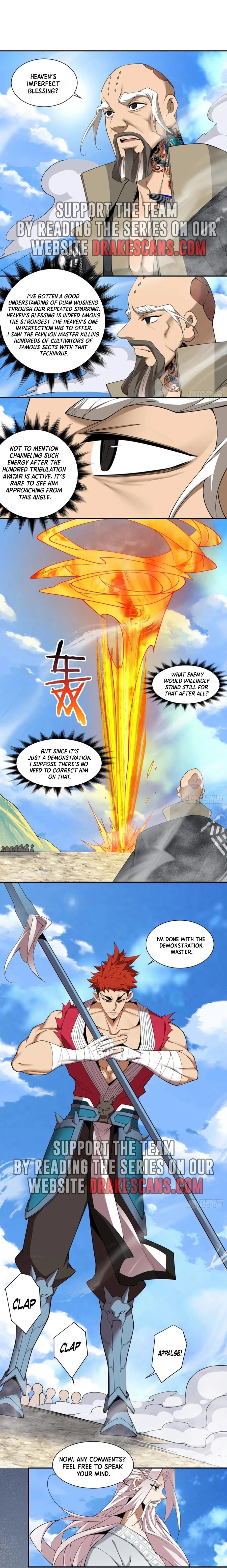 Page 7 of Chapter 294