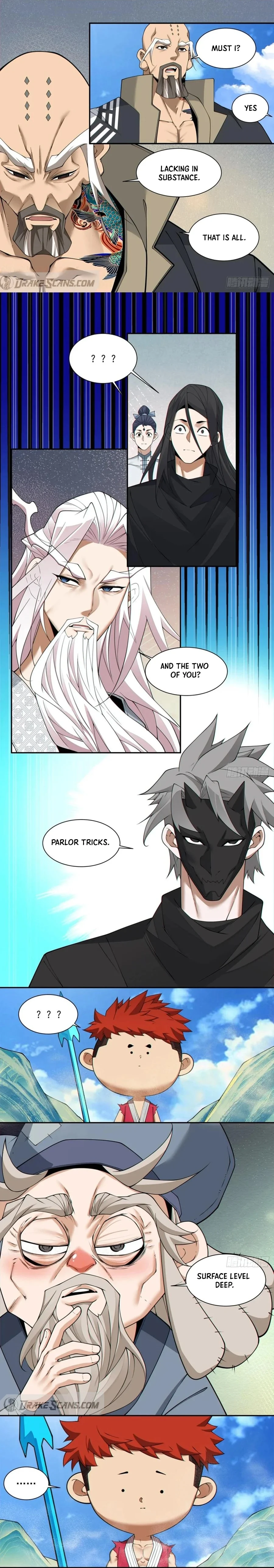 Page 8 of Chapter 294