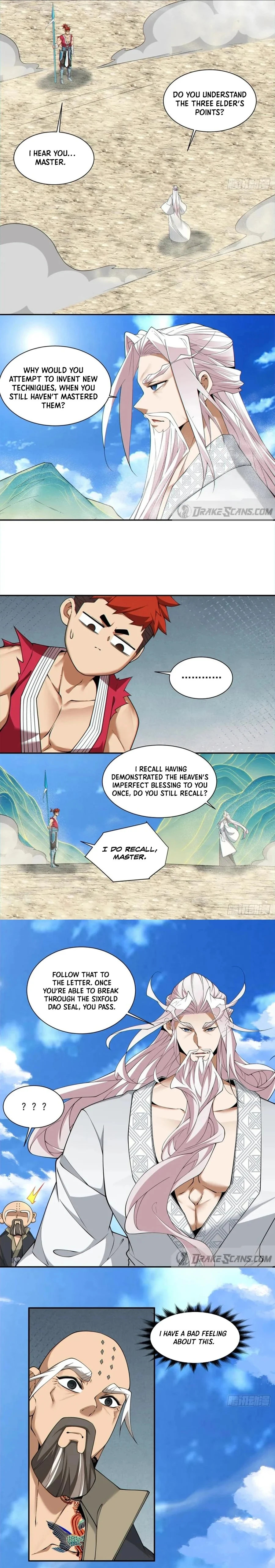 Page 9 of Chapter 294