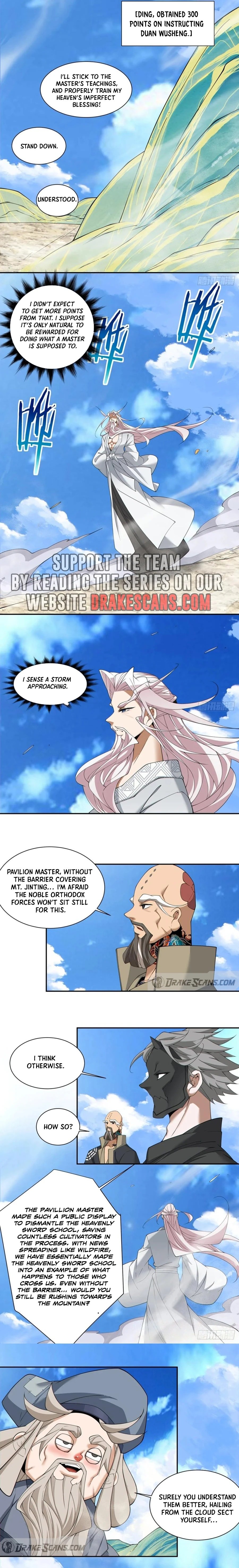 Page 10 of Chapter 294