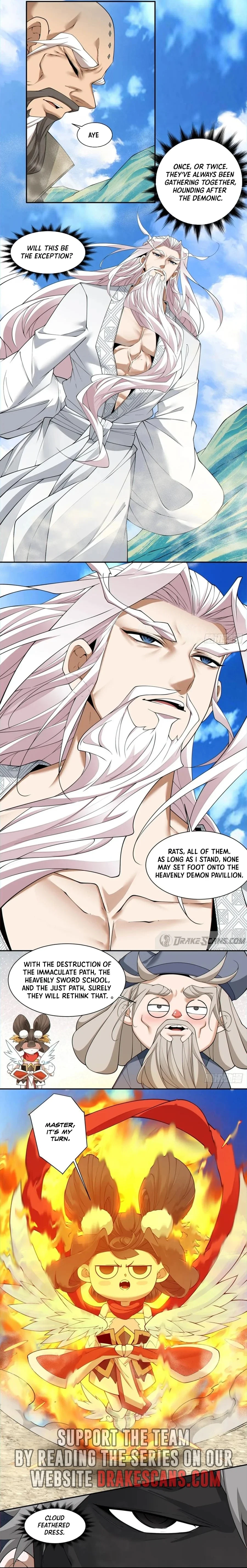 Page 11 of Chapter 294