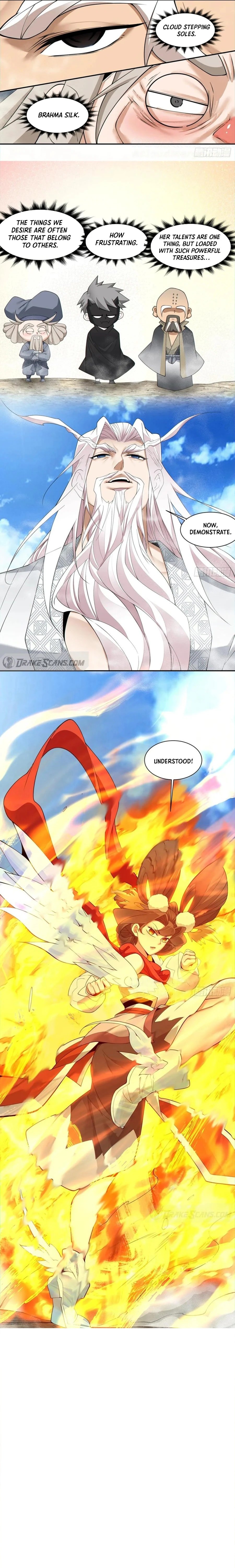 Page 12 of Chapter 294