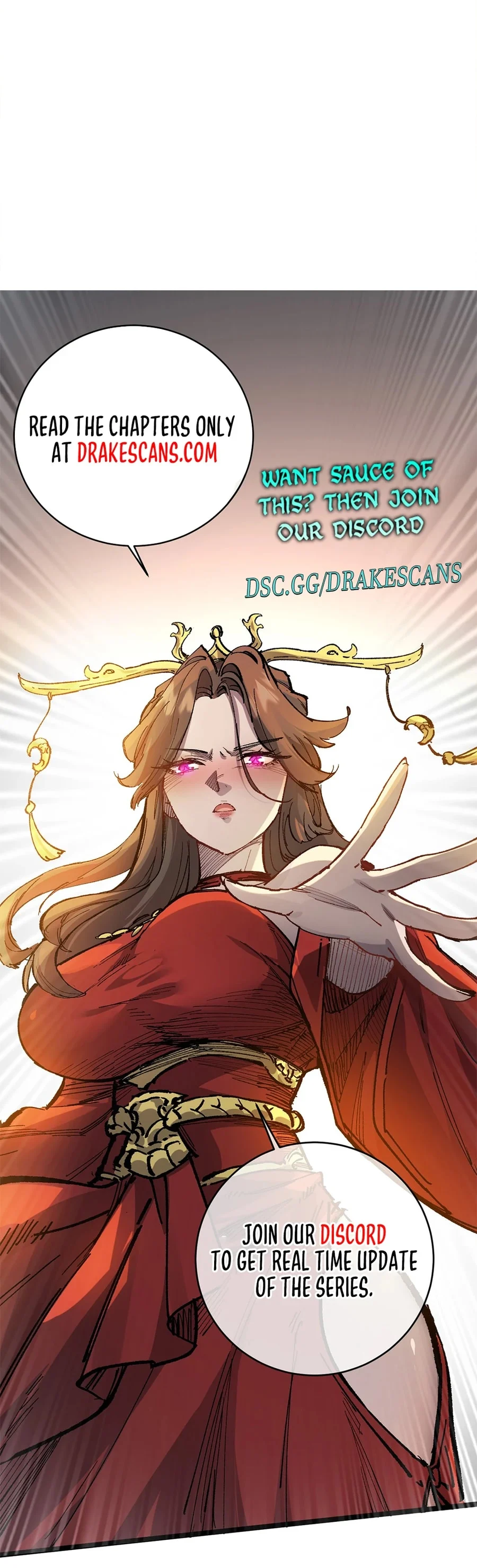 Page 13 of Chapter 294