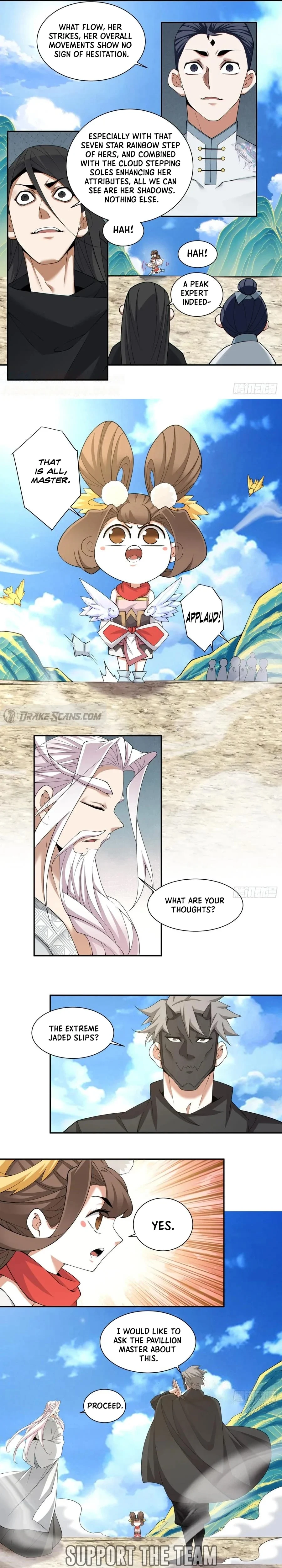 Page 2 of Chapter 295