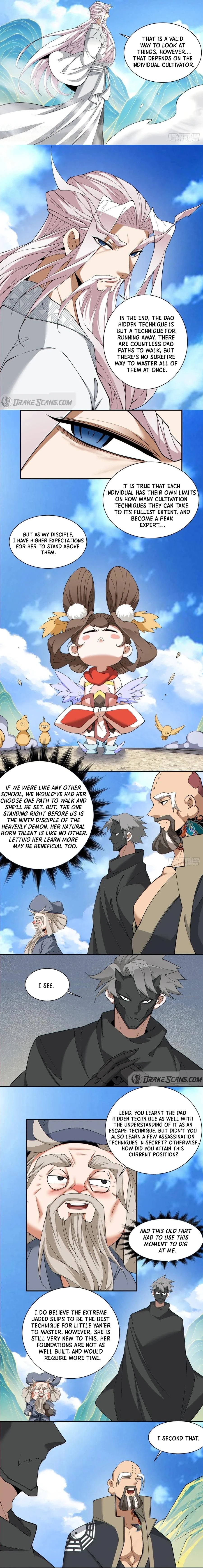 Page 4 of Chapter 295