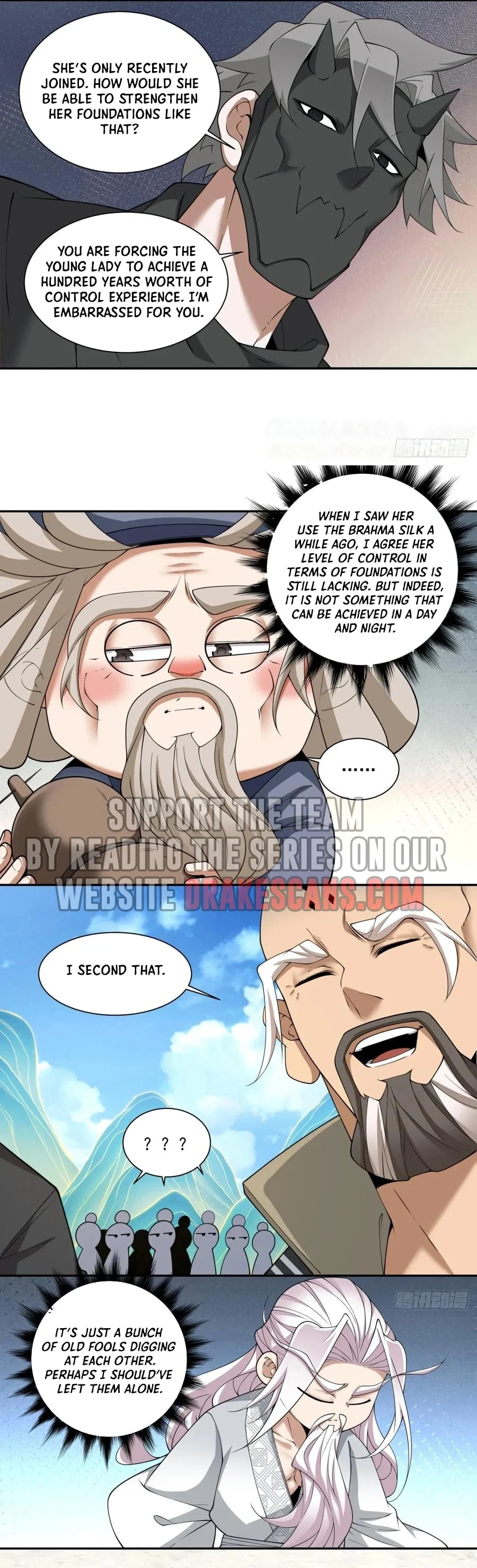 Page 5 of Chapter 295