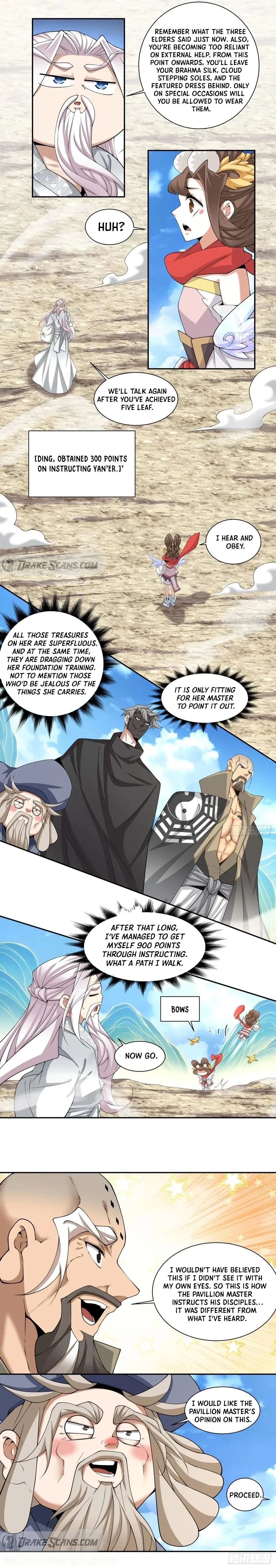Page 6 of Chapter 295