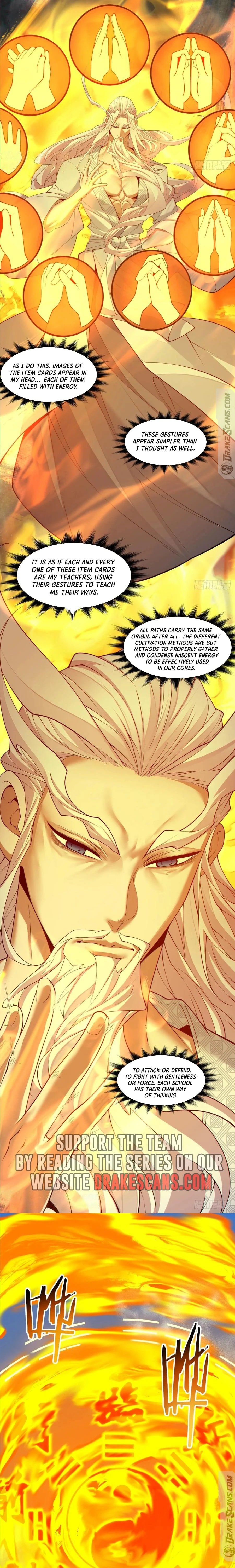 Page 8 of Chapter 295