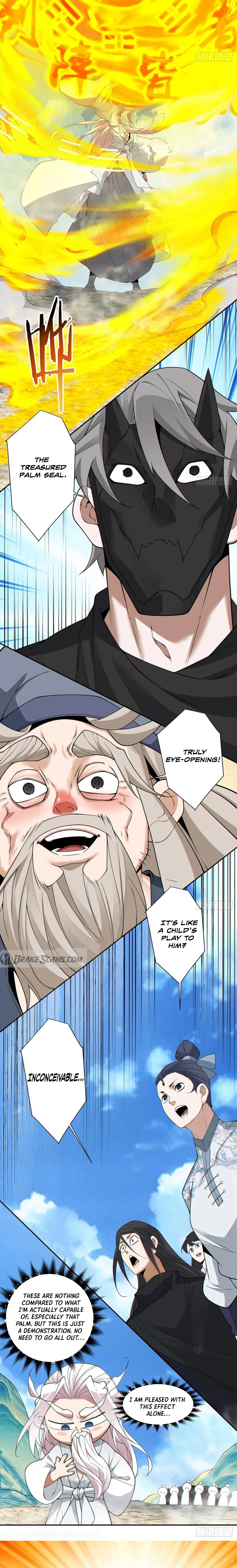 Page 9 of Chapter 295