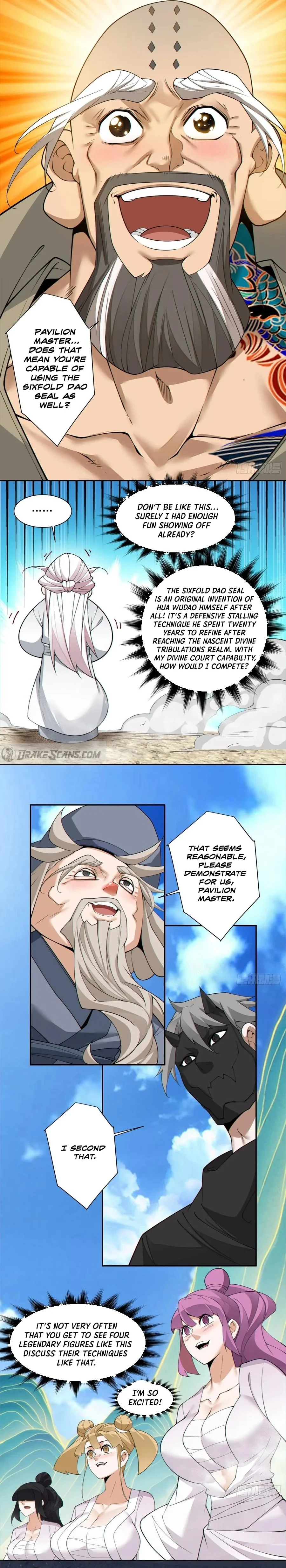 Page 10 of Chapter 295