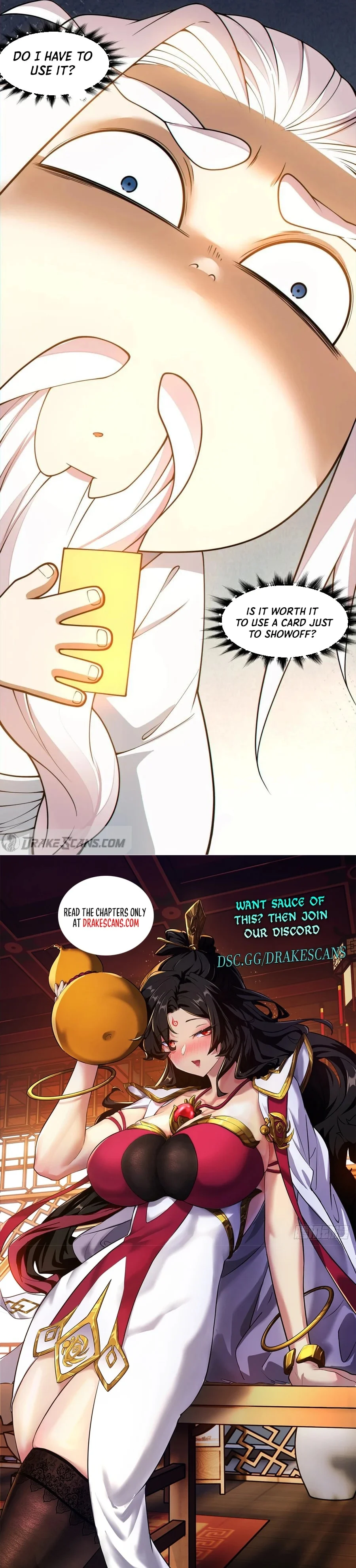 Page 11 of Chapter 295