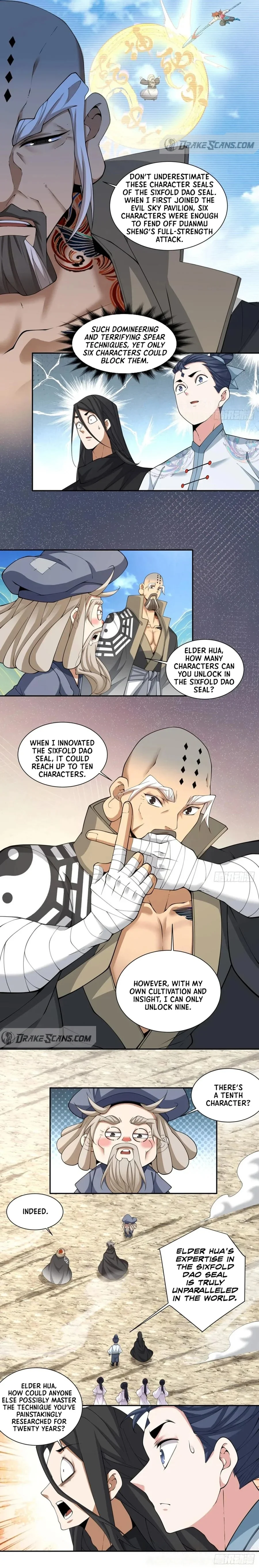 Page 2 of Chapter 296