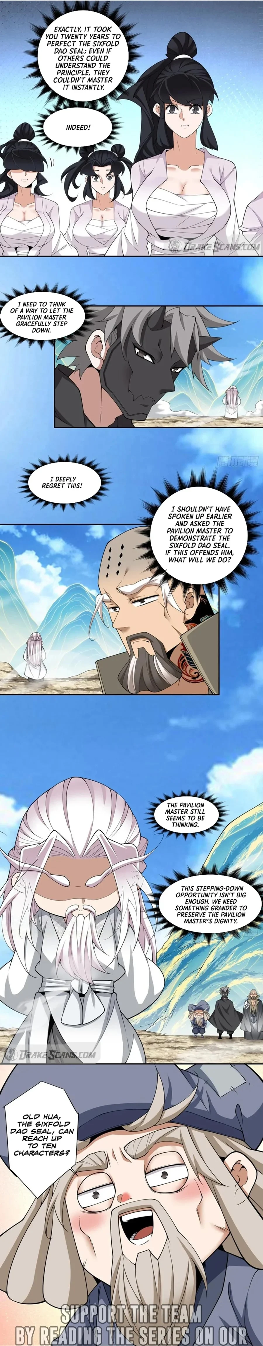 Page 3 of Chapter 296