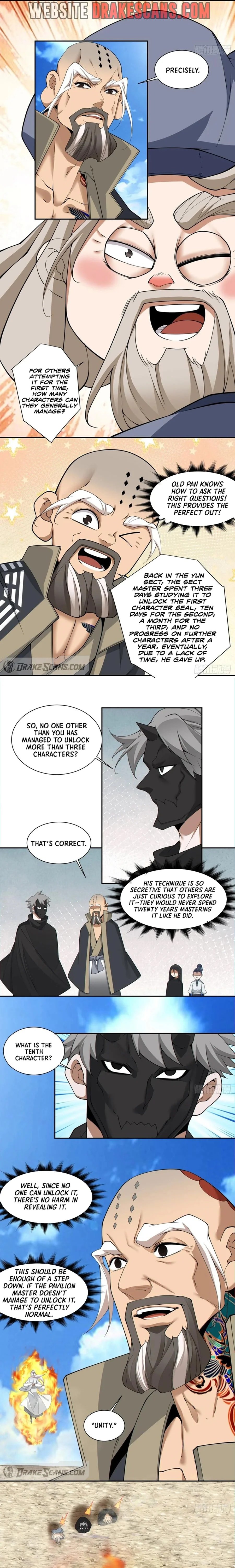 Page 4 of Chapter 296