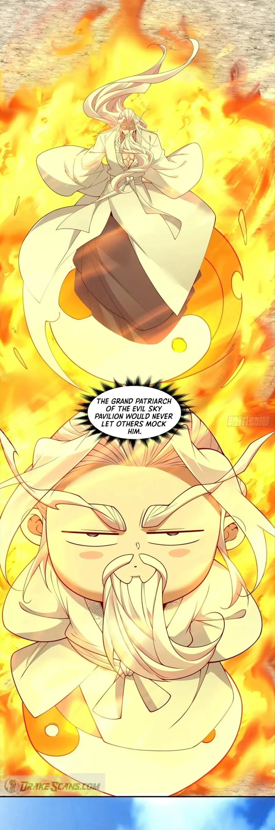 Page 5 of Chapter 296