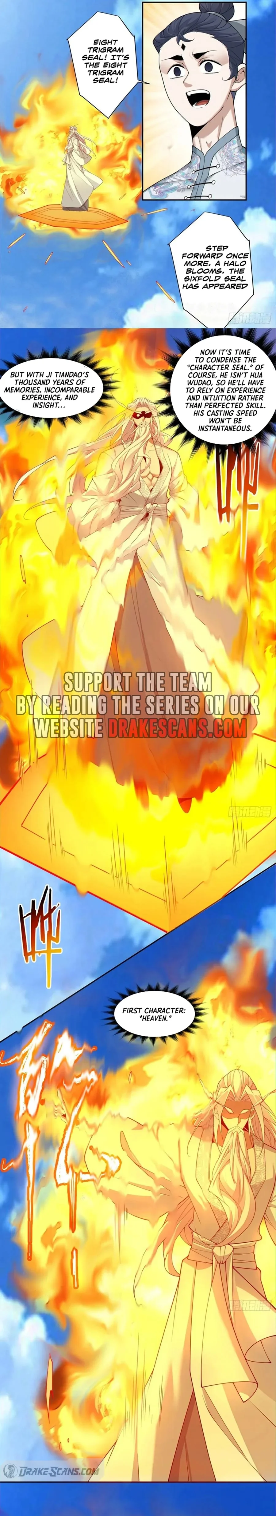 Page 6 of Chapter 296