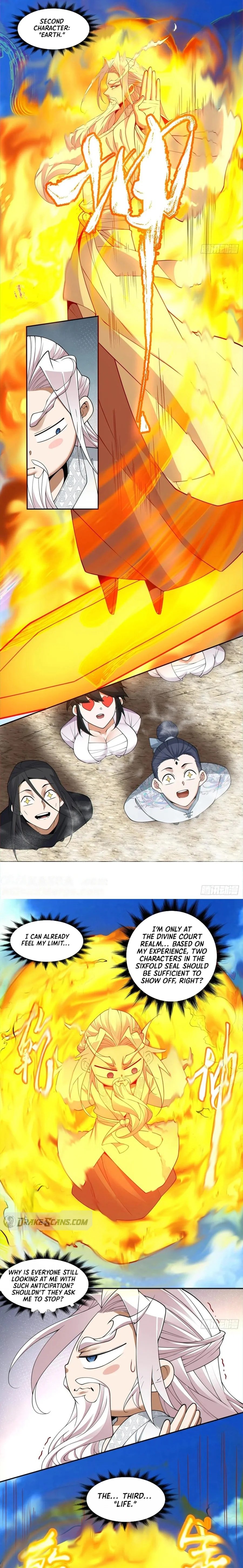 Page 7 of Chapter 296