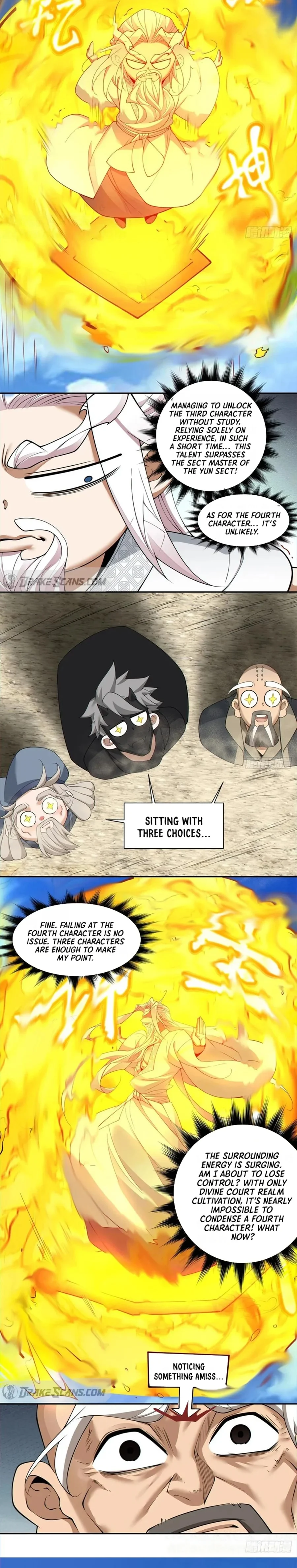 Page 8 of Chapter 296