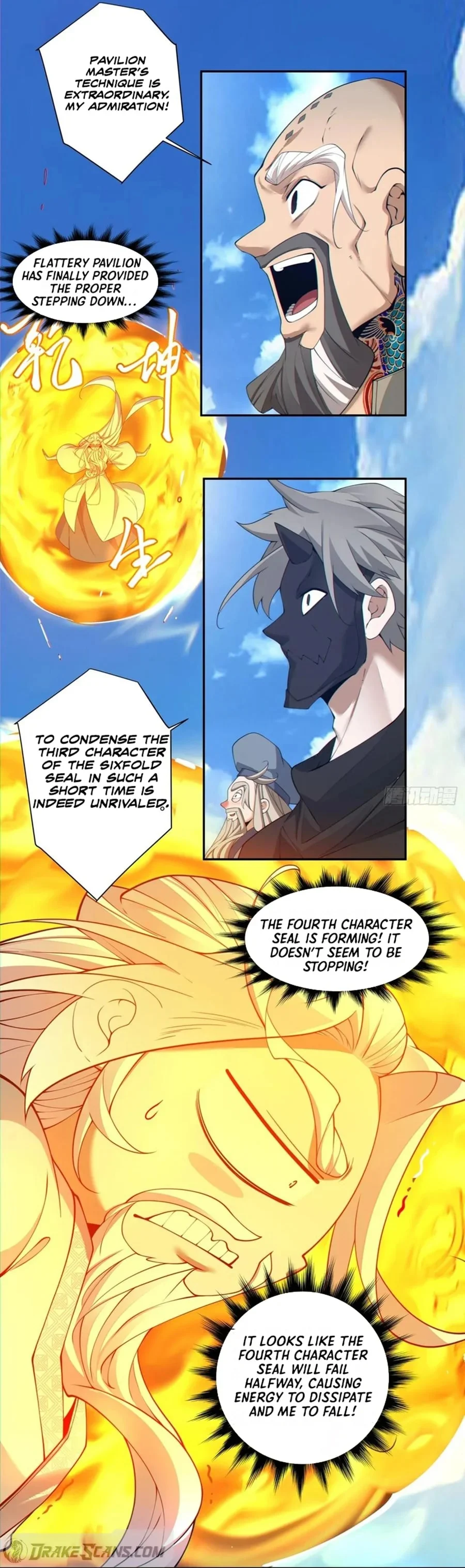 Page 9 of Chapter 296