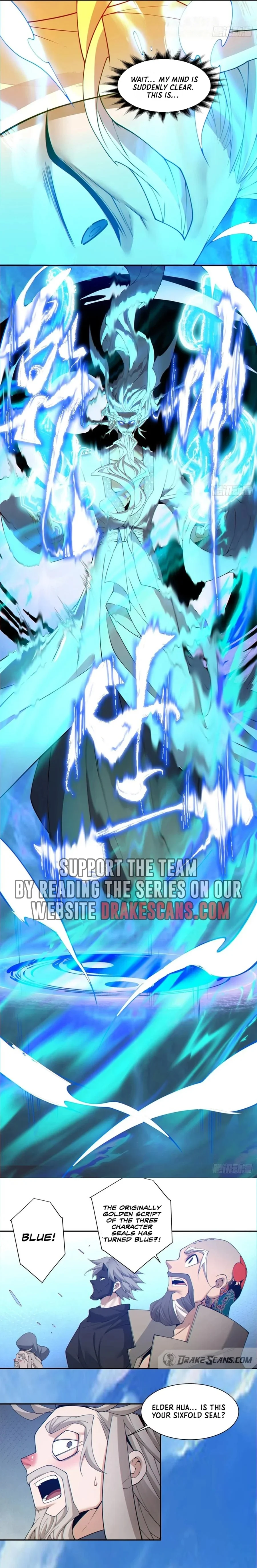 Page 10 of Chapter 296