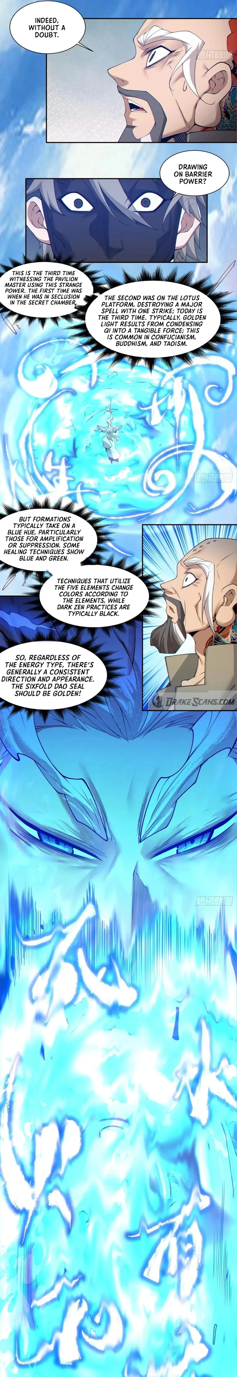 Page 11 of Chapter 296