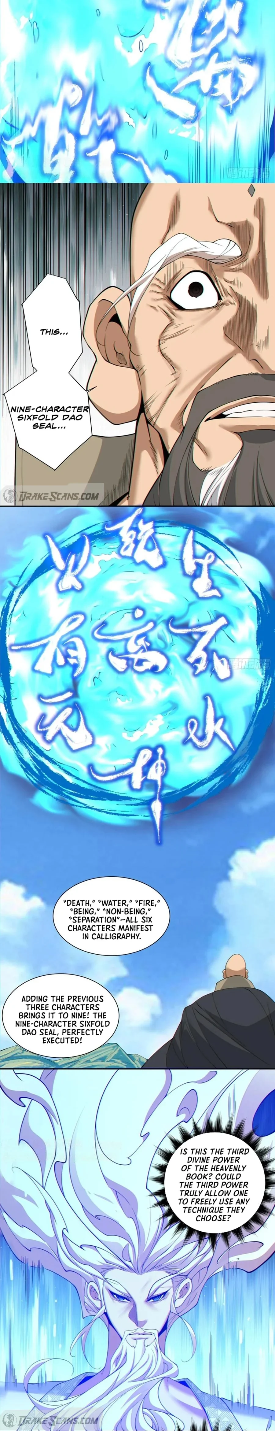 Page 12 of Chapter 296