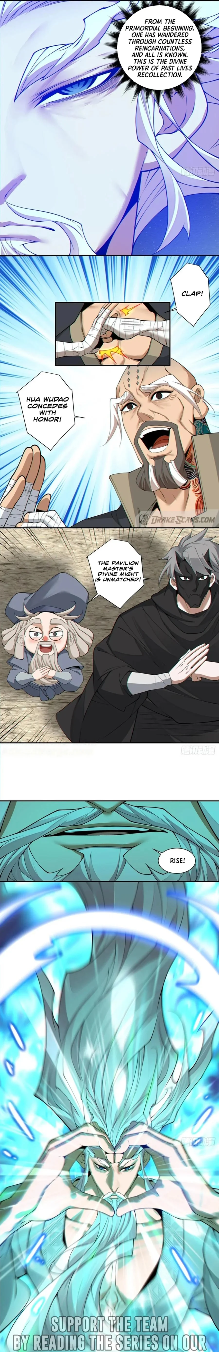 Page 13 of Chapter 296