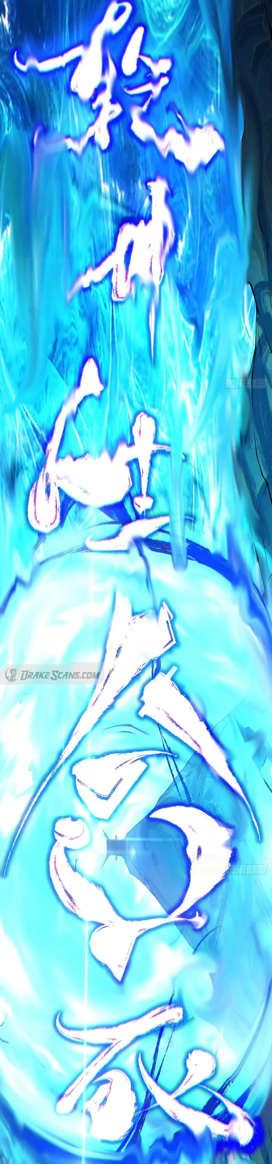 Page 15 of Chapter 296