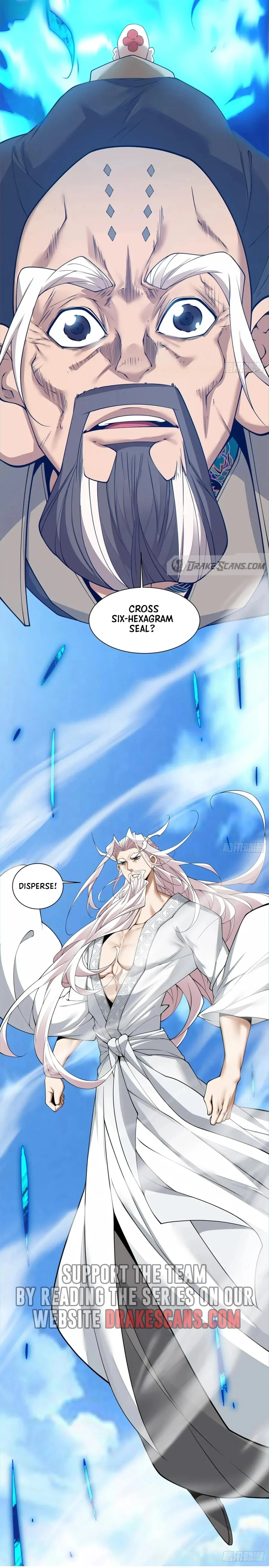 Page 2 of Chapter 297