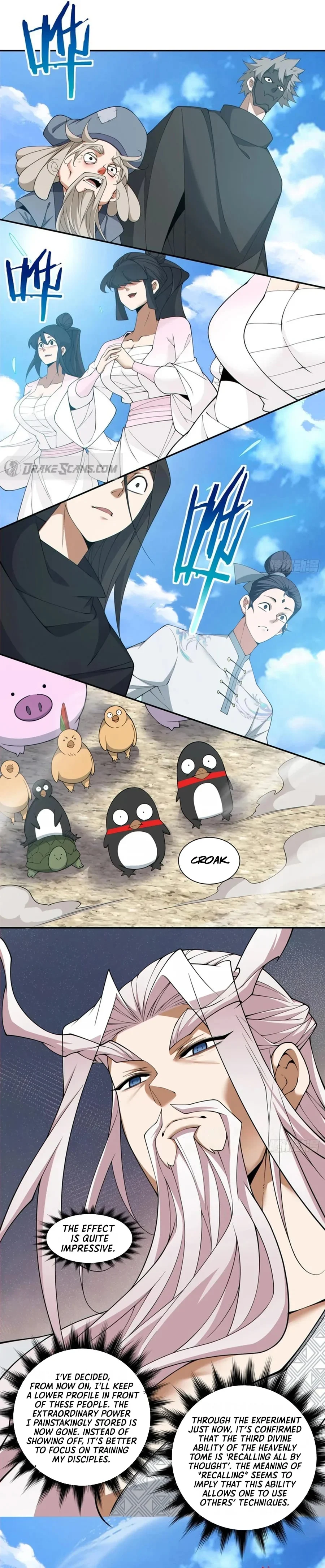 Page 3 of Chapter 297