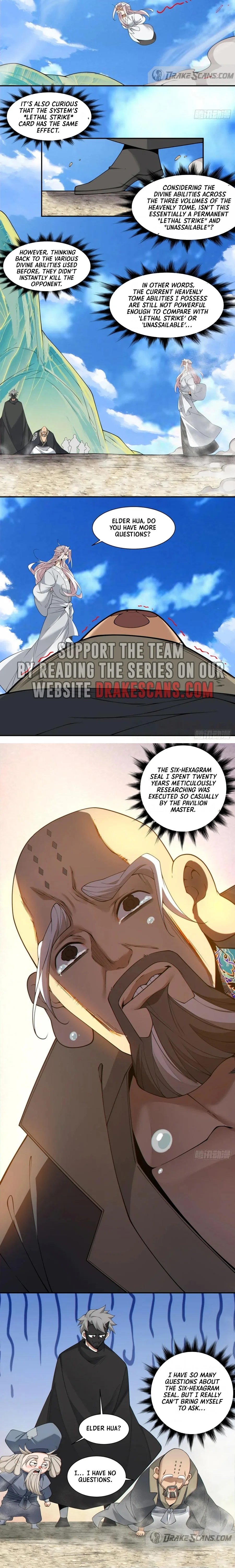 Page 4 of Chapter 297