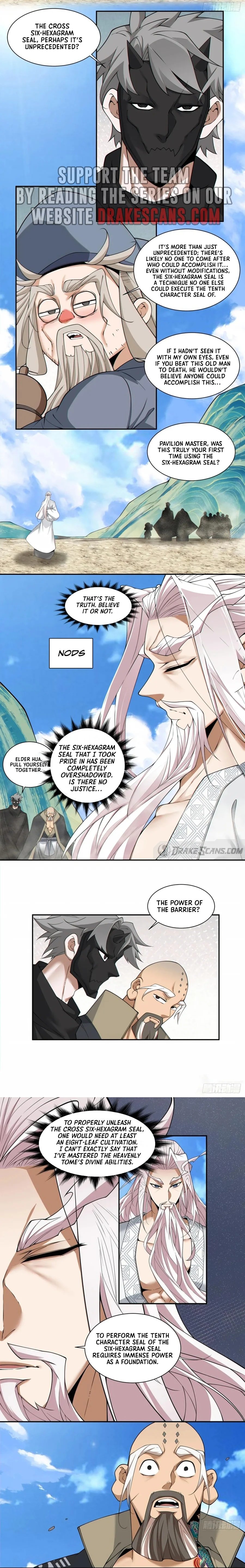 Page 5 of Chapter 297