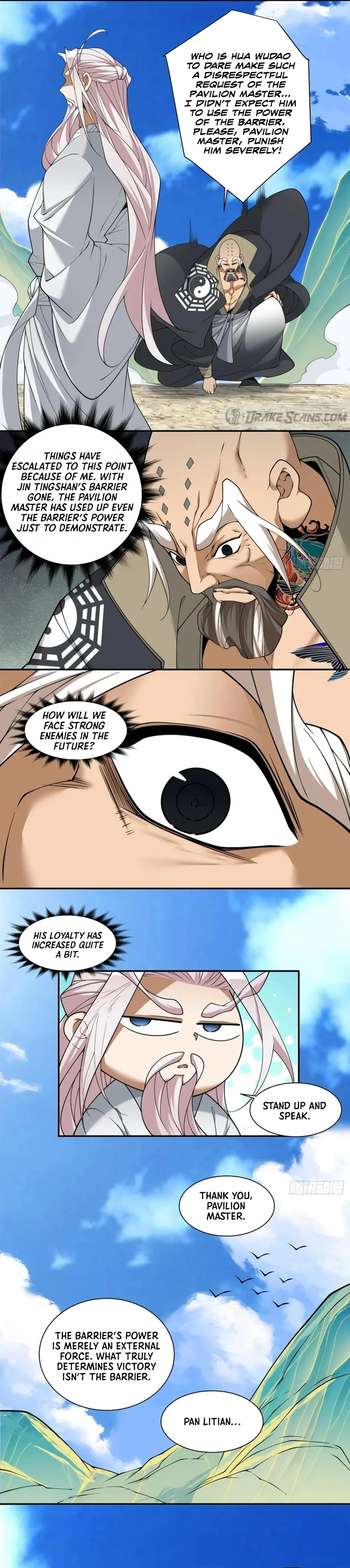 Page 6 of Chapter 297