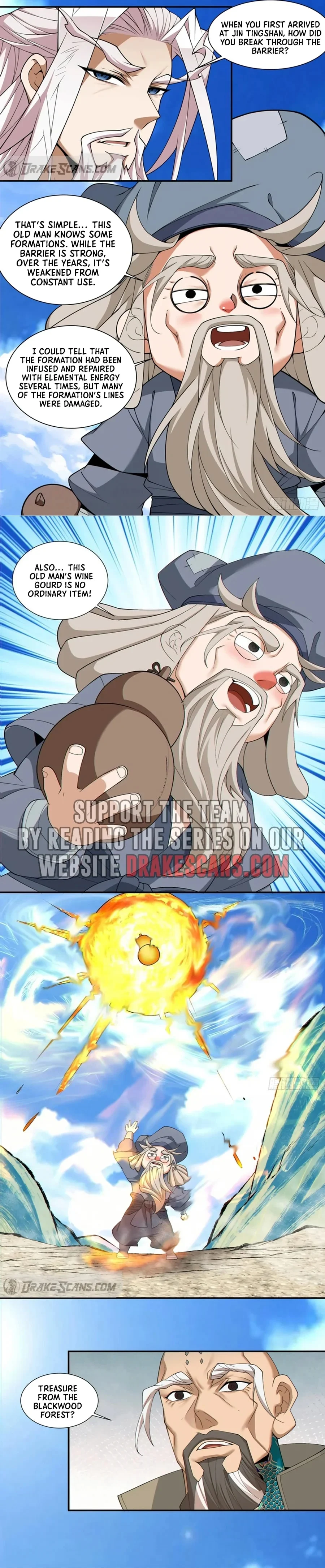 Page 7 of Chapter 297
