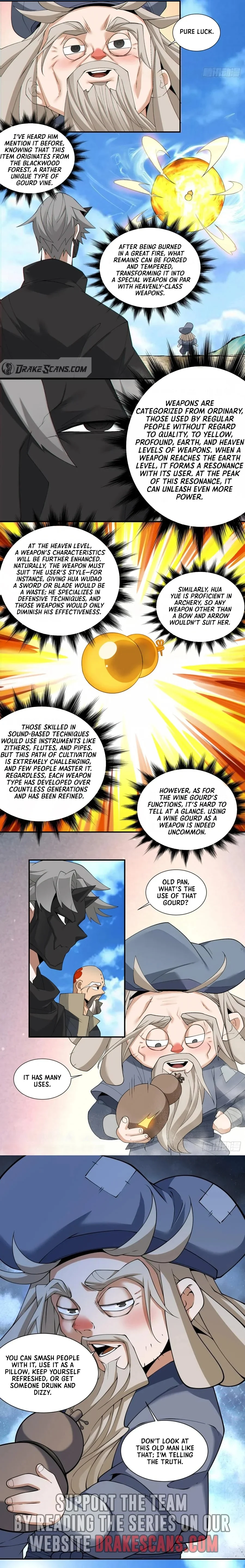 Page 8 of Chapter 297