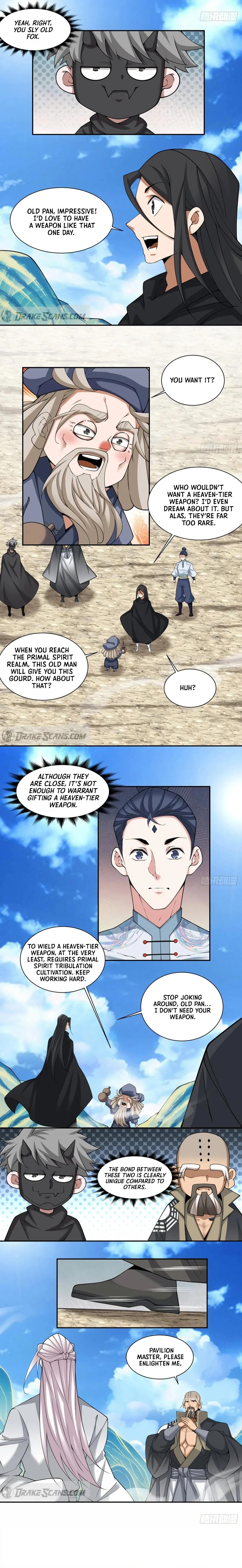 Page 9 of Chapter 297
