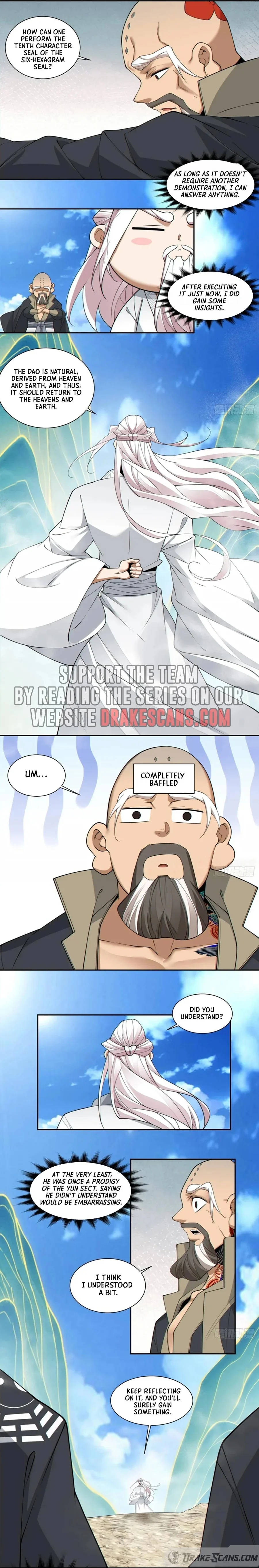 Page 10 of Chapter 297
