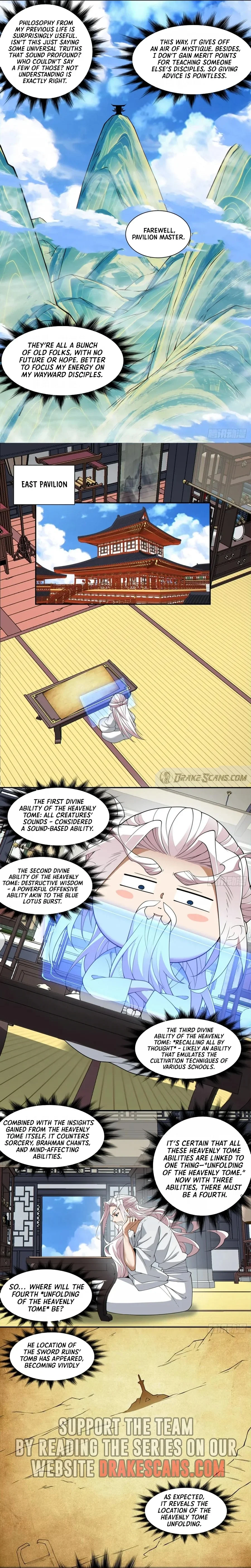 Page 11 of Chapter 297