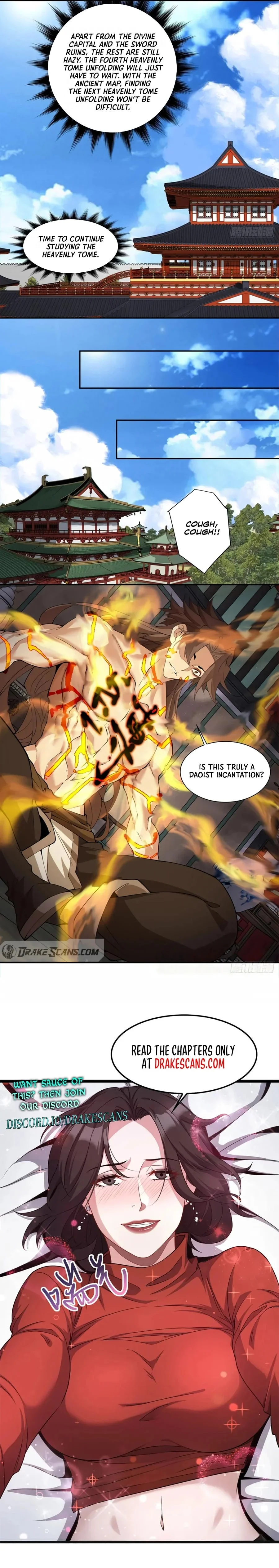 Page 12 of Chapter 297