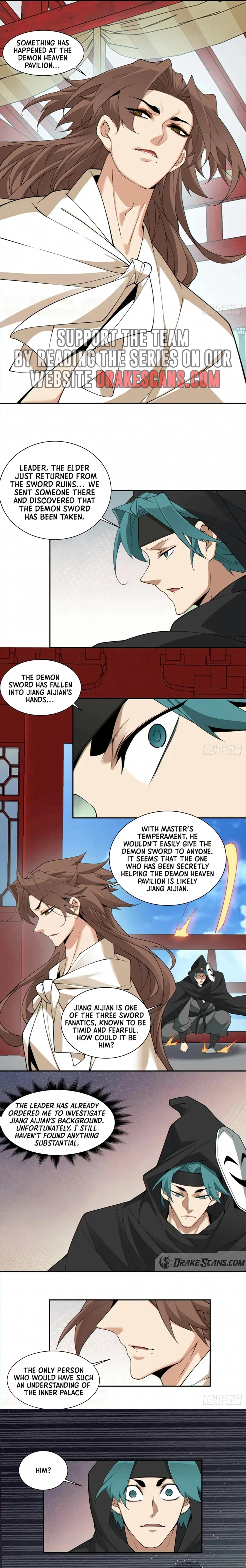 Page 2 of Chapter 298