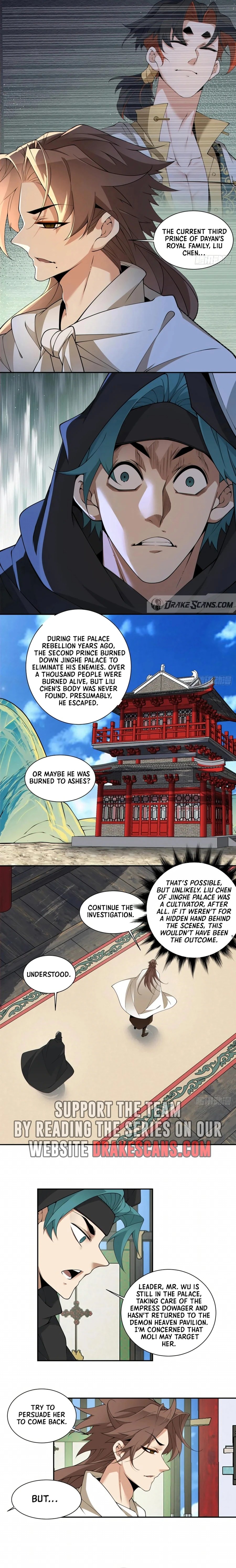Page 3 of Chapter 298