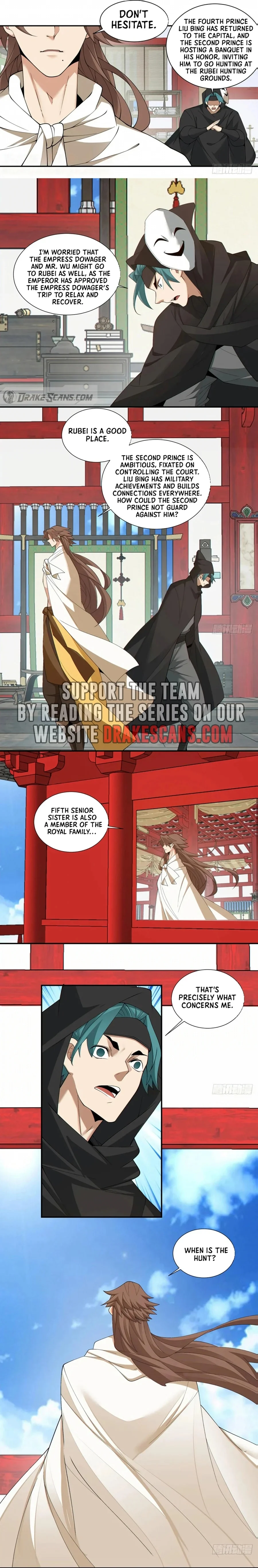 Page 4 of Chapter 298