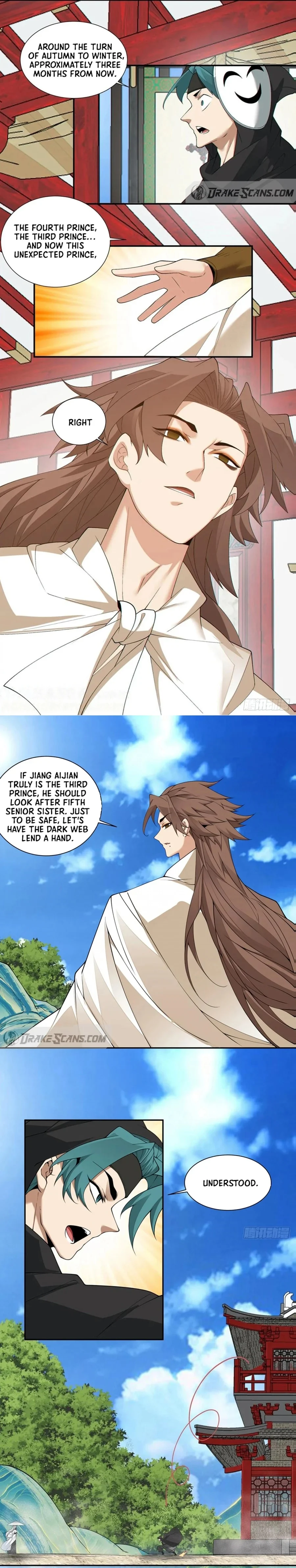 Page 5 of Chapter 298