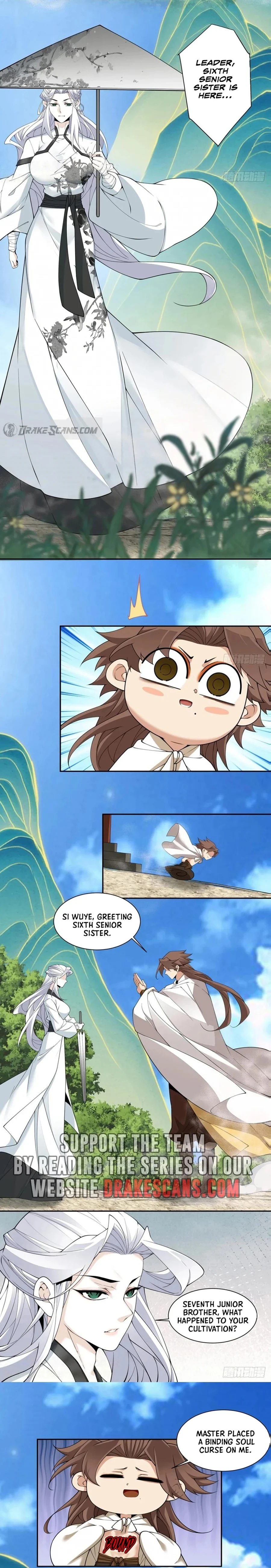 Page 6 of Chapter 298
