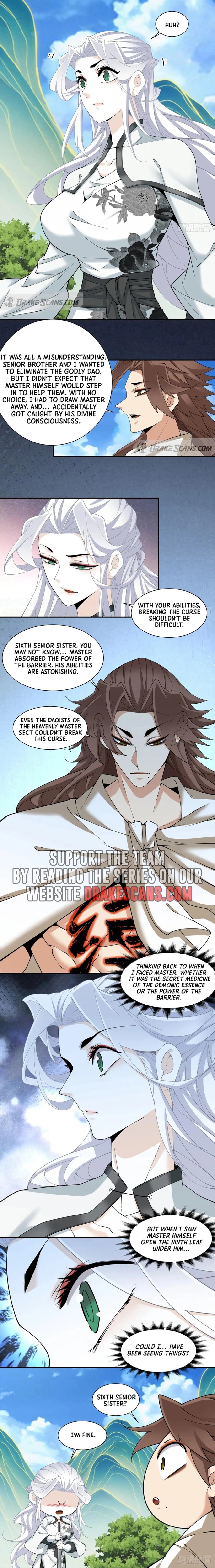 Page 7 of Chapter 298