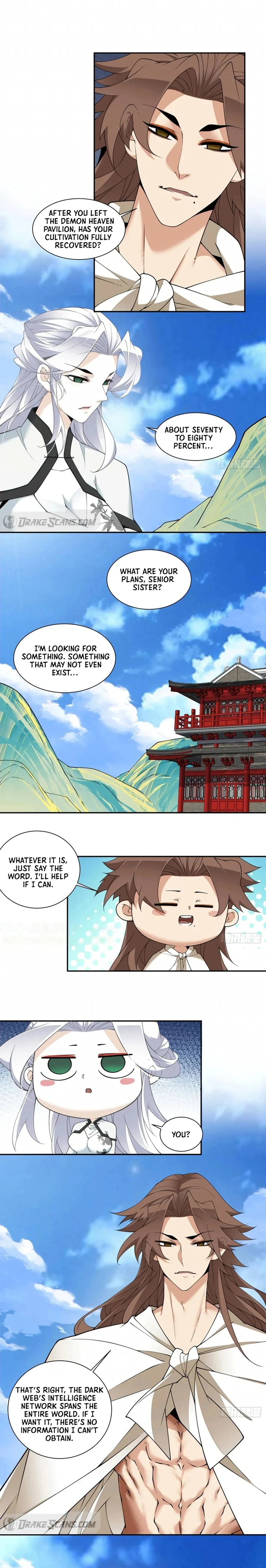 Page 8 of Chapter 298